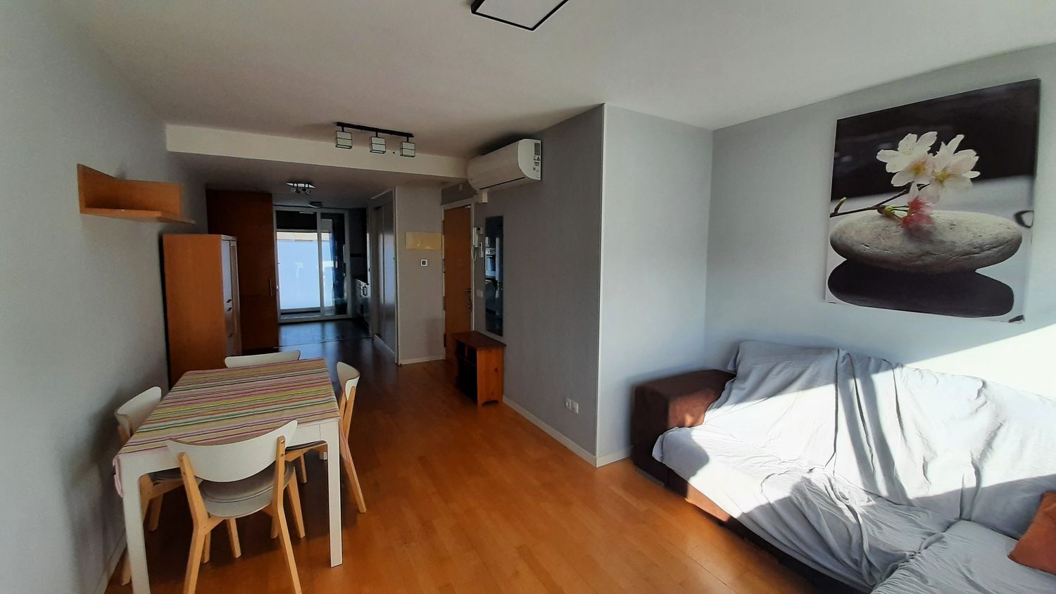 Piso en calle del Doctor Tolosa Latour, 19 - Foto 4