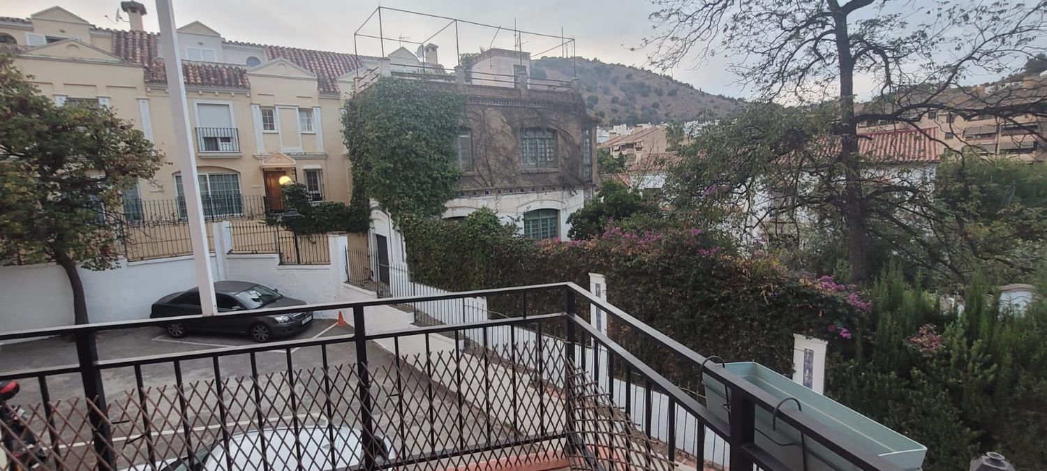 Piso en calle República Argentina, 29 - Foto 21