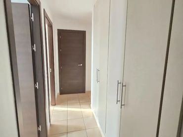 Piso en  Calle San Felipe 6 - Foto 8