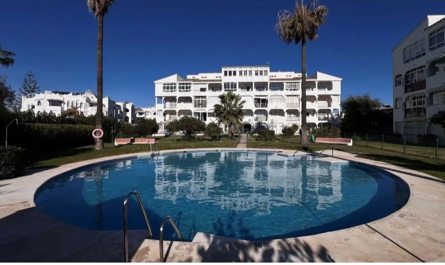 Dúplex en c.Rosal de calypso, 9 - Foto 10