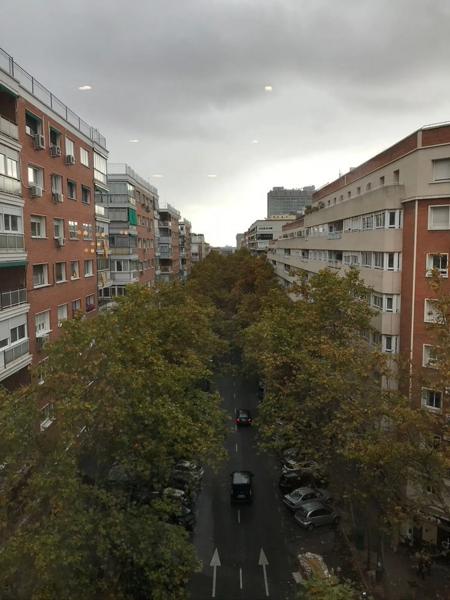 Piso - Foto 1