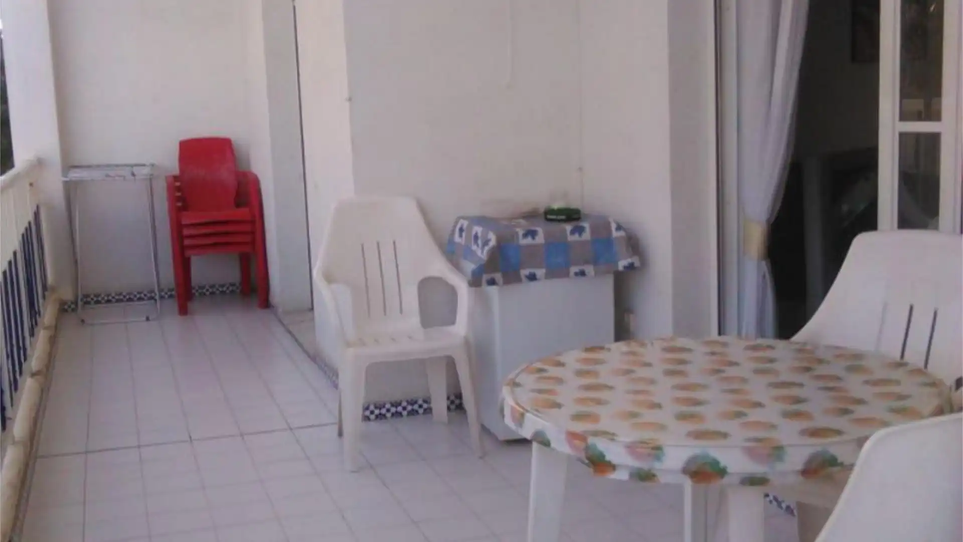 Piso en  Calle Churruca 1 - Foto 17