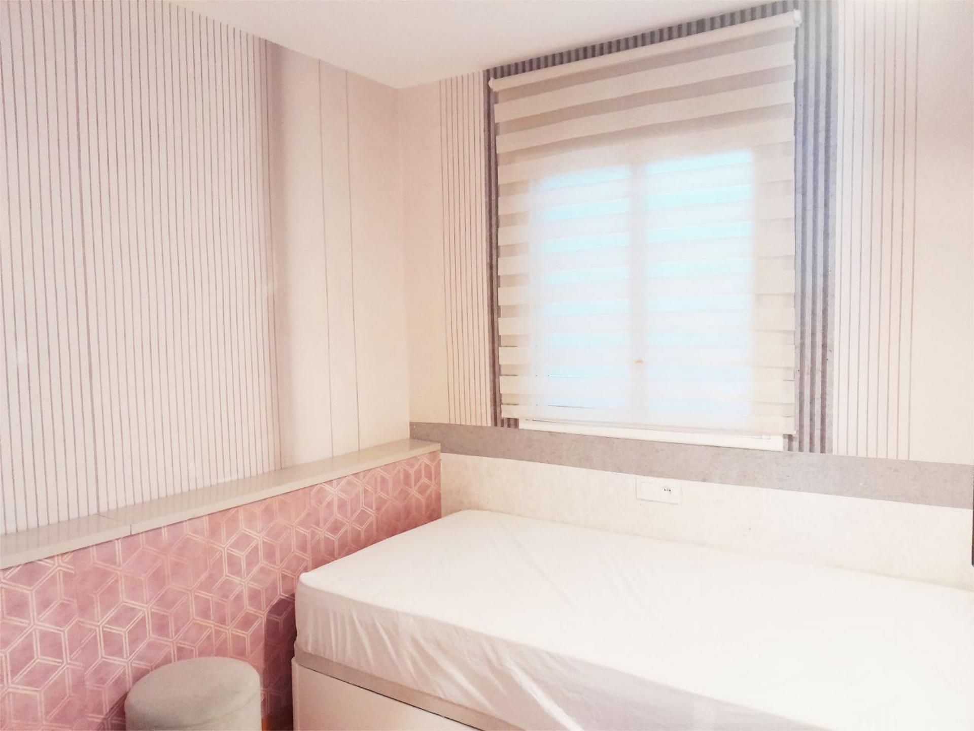 Piso en rambla del Poblenou 101 - Foto 10