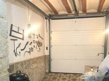 Casa adosada en  Carrer Sant Josep 12 - Foto 18
