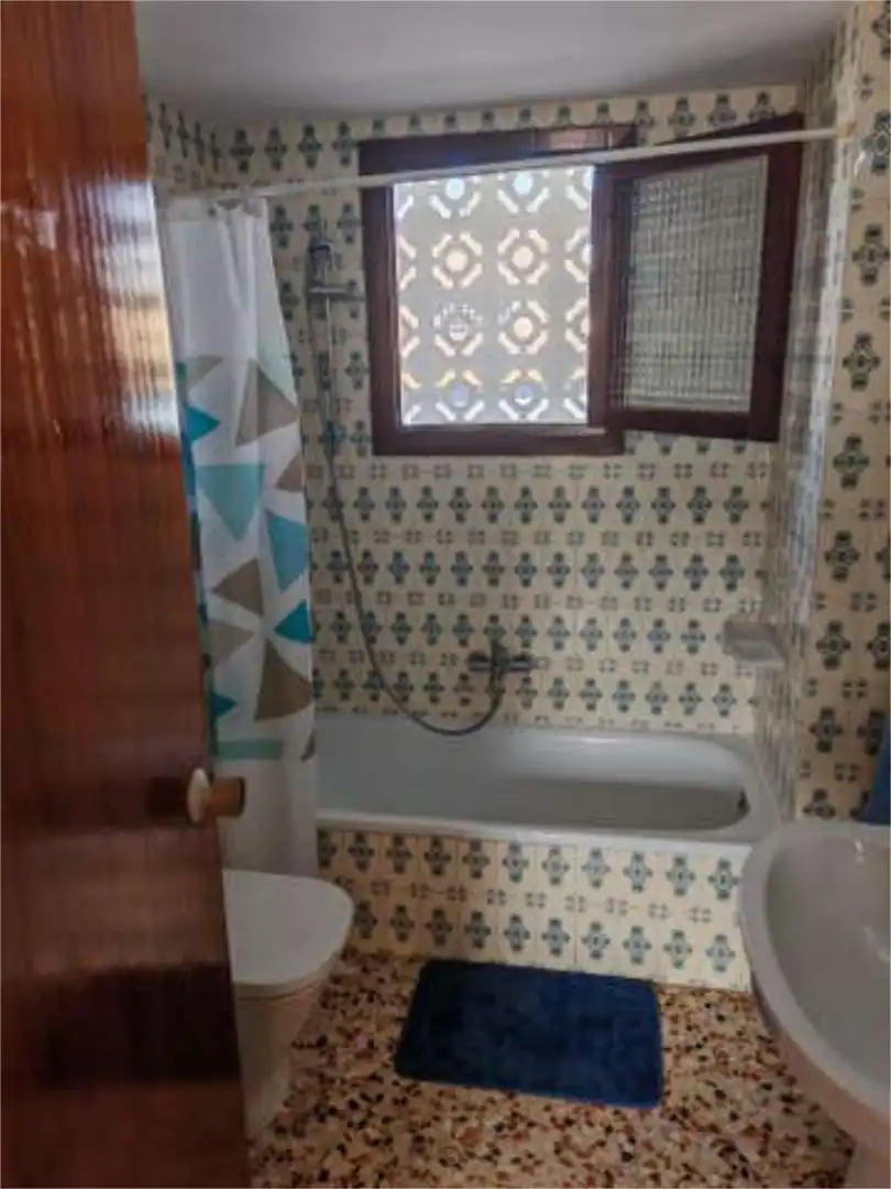 Apartamento en Paupi; Playa de Oliva - Foto 7