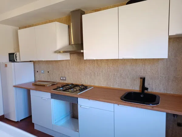 Casa o chalet independiente en Calle Perdiz, 2, Corralejo, Corralejo - Foto 5