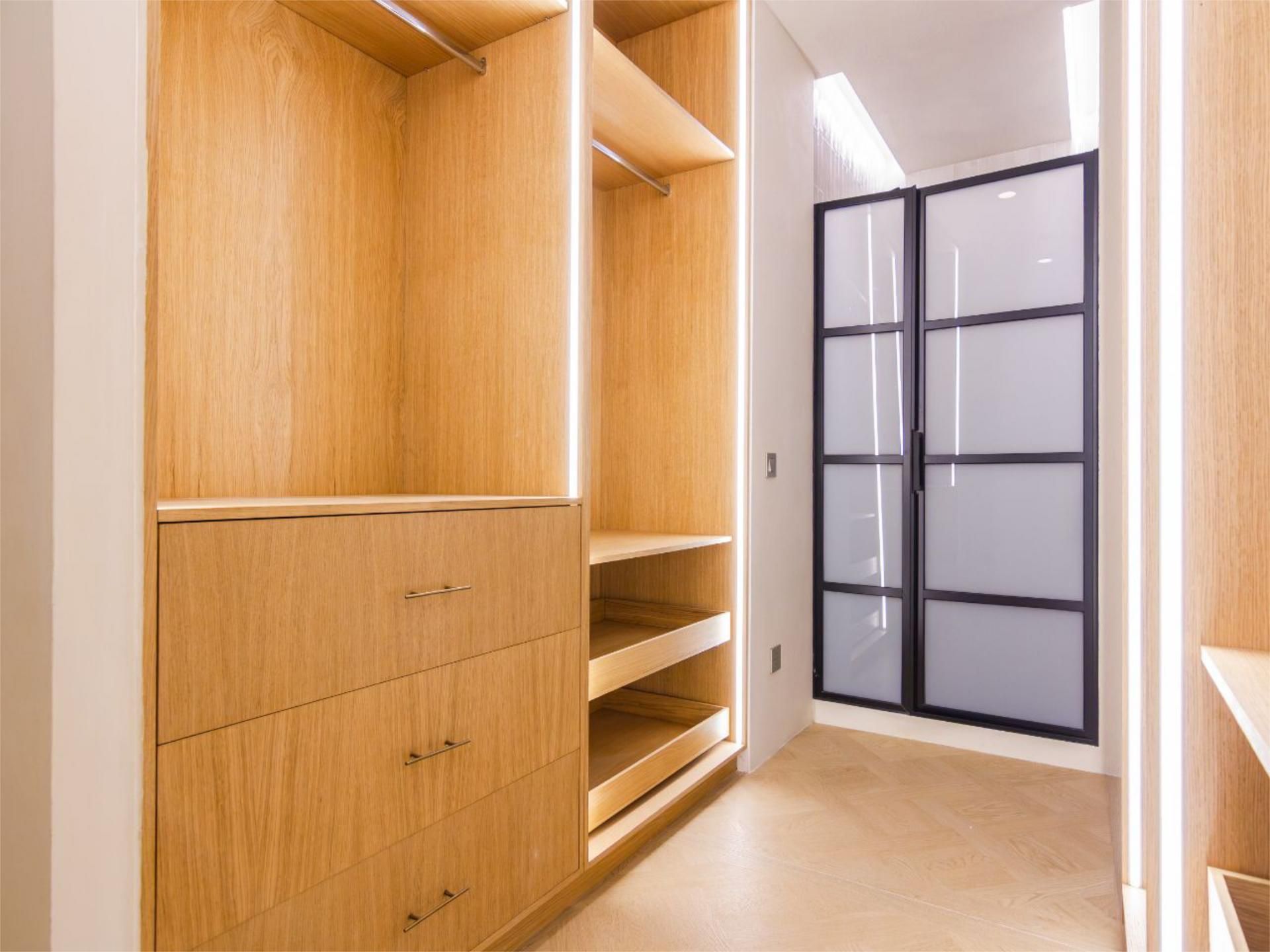 Piso en  Madrid Capital - Foto 37