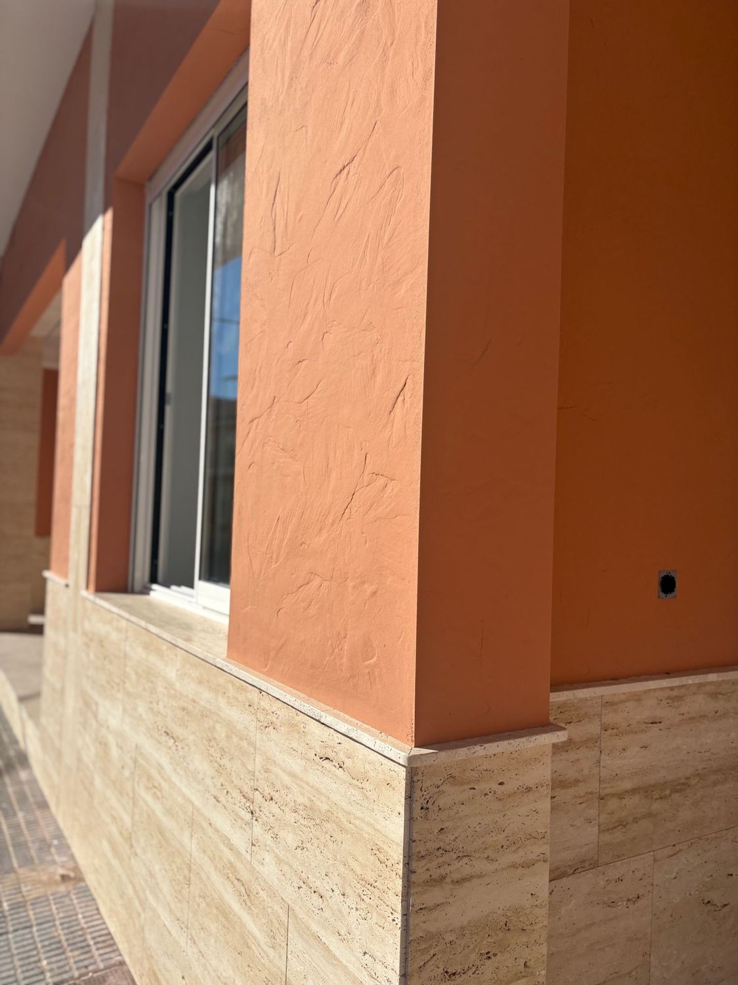 Piso en Calle la Carretera, 25, Montepinar-La Aparecida-Raiguero, Montepinar-La Aparecida-Raiguero - Foto 9