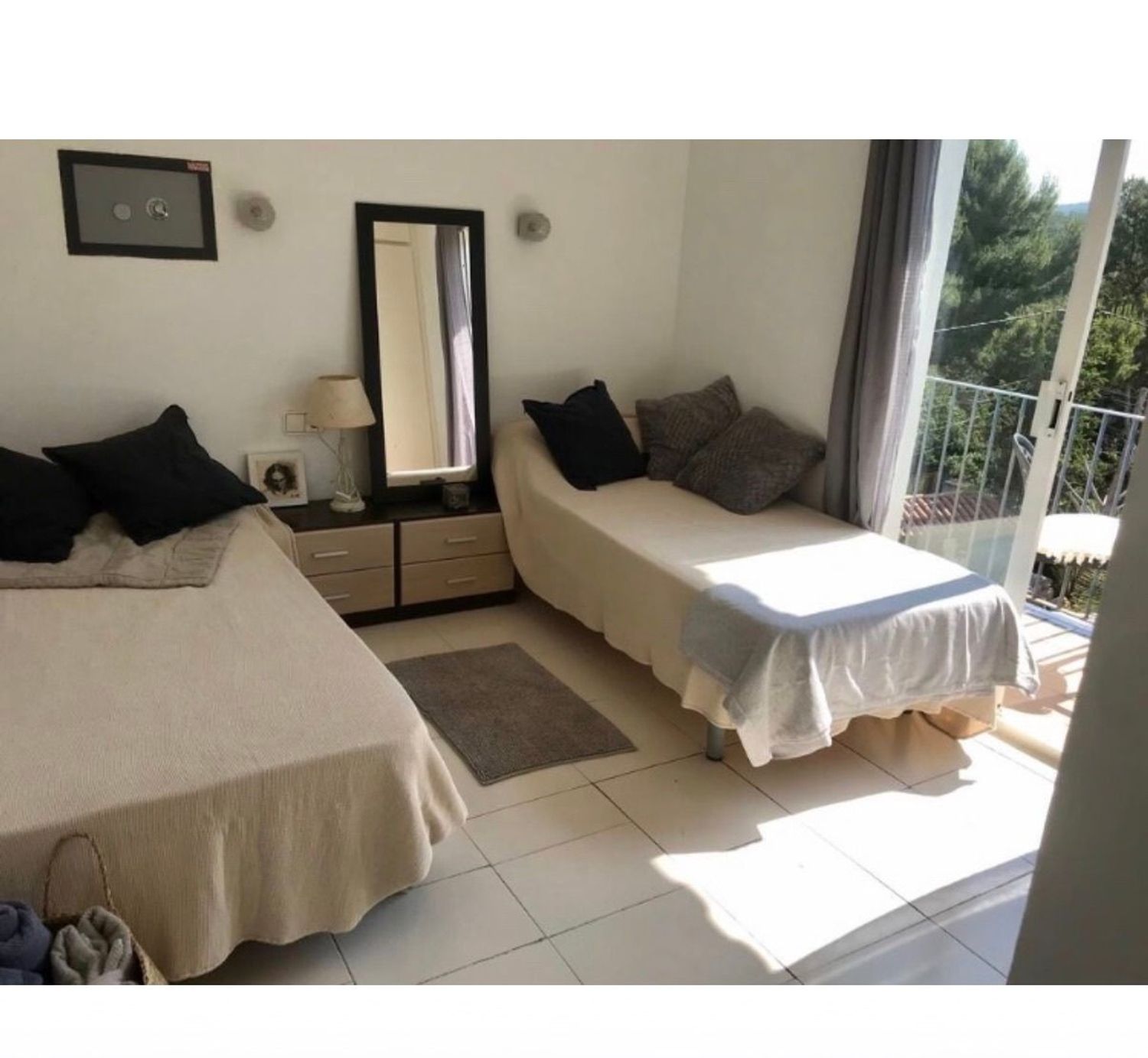 Casa independiente en avenida de Miquel Utrillo, 71 - Foto 7