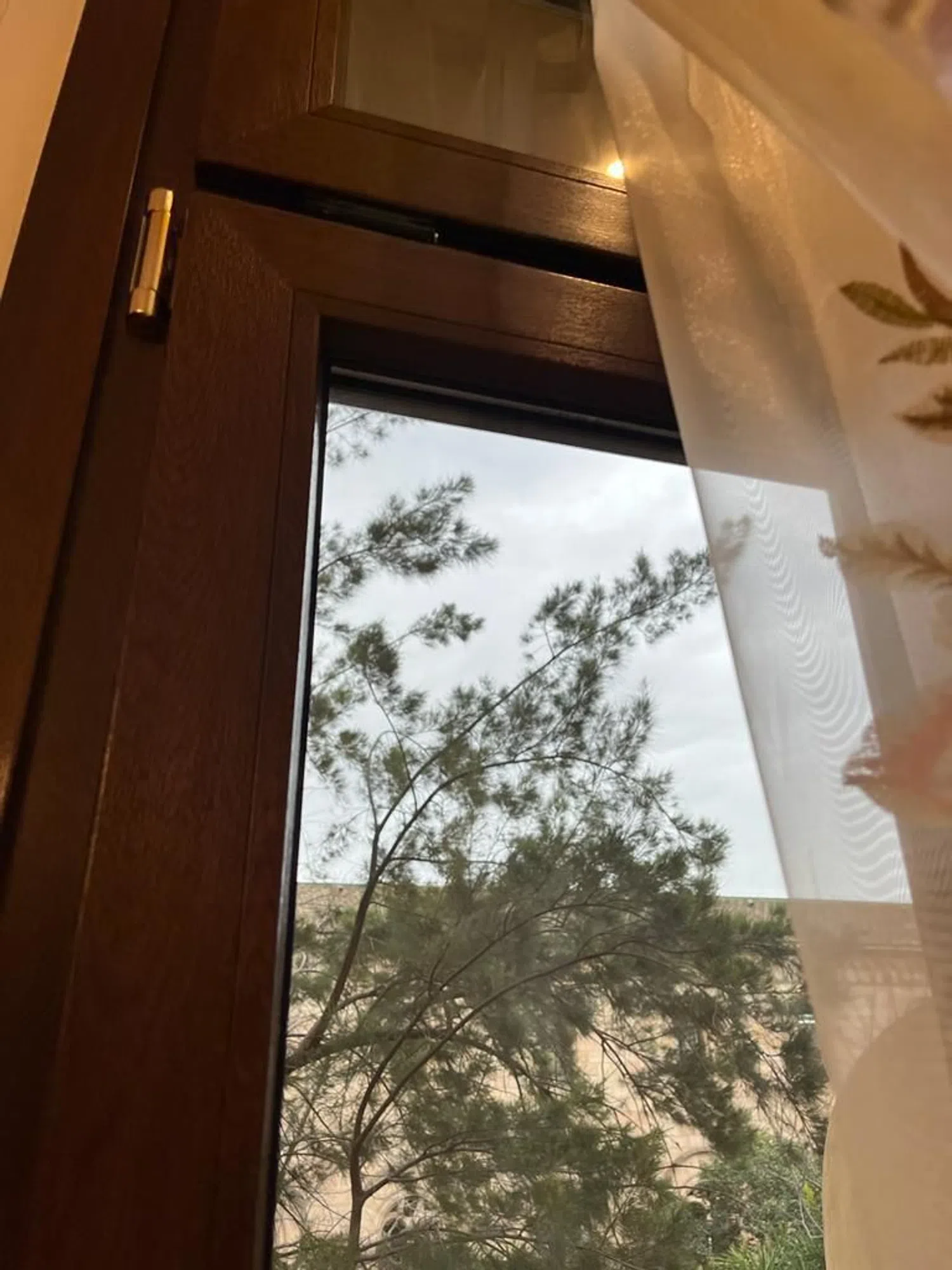 Piso - Foto 19