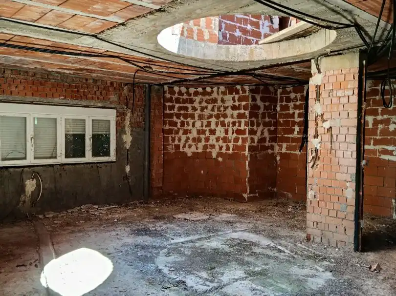 Chalet en  Calle Río Guadiela 246 - Foto 60