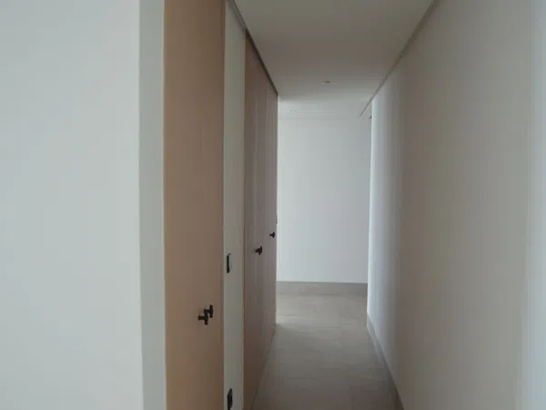 Piso en Calle Pacífico, 100, Pacífico - Foto 21