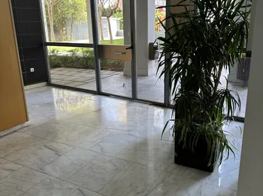 Piso en  Avinguda del Mestre Rodrigo 6 - Foto 6