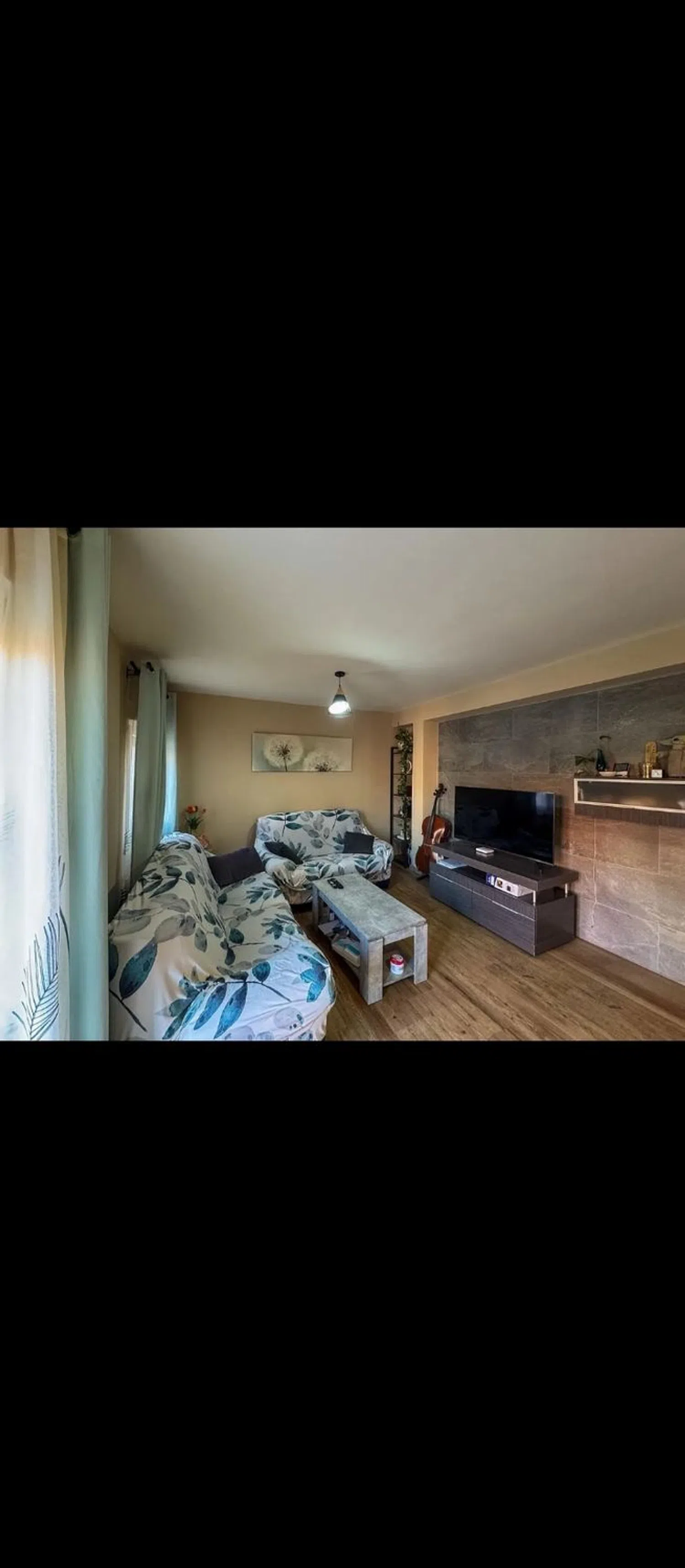 Dúplex en avenida de Monforte de Lemos, 23 - Foto 19