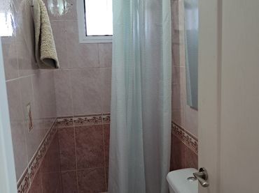 Piso en  Avenida la Montería 20 - Foto 8