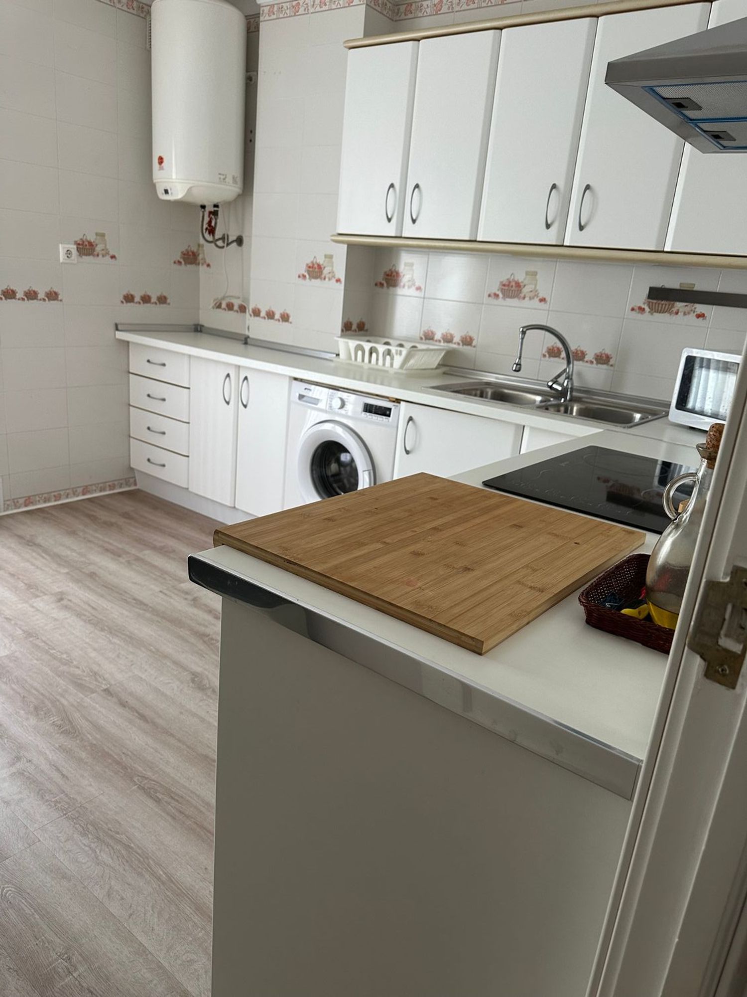 Piso en Avenida Ana de Viya, 54, Playa Victoria - Paseo Marítimo, Playa Victoria - Paseo Marítimo - Foto 28