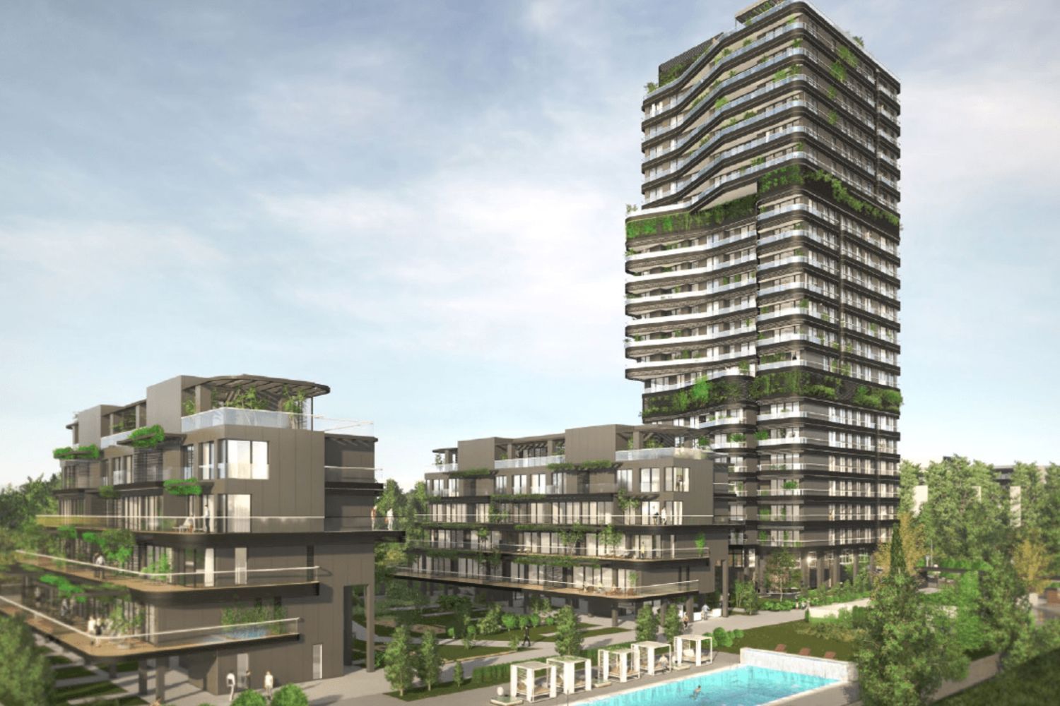 Piso en calle de Dulce Chacón, 49 - Foto 25