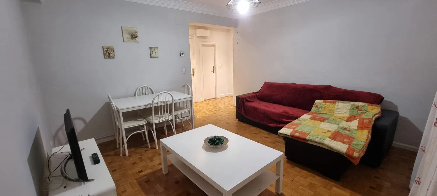 Piso en calle Rinaldi, 20 - Foto 6