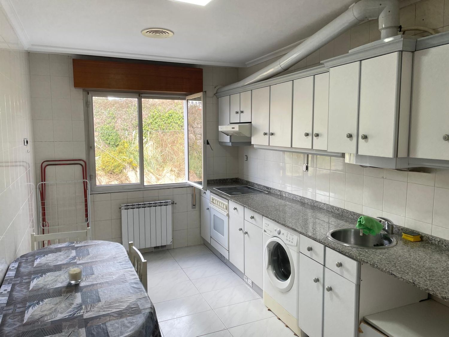 Piso en calle Fuente de la Plata, 65 - Foto 2