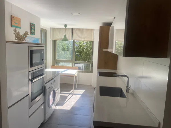 Piso en calle Camilo José Cela, 10 - Foto 4