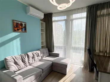 Apartamento en  Carrer de Joaquín Benlloch 1 - Foto 11