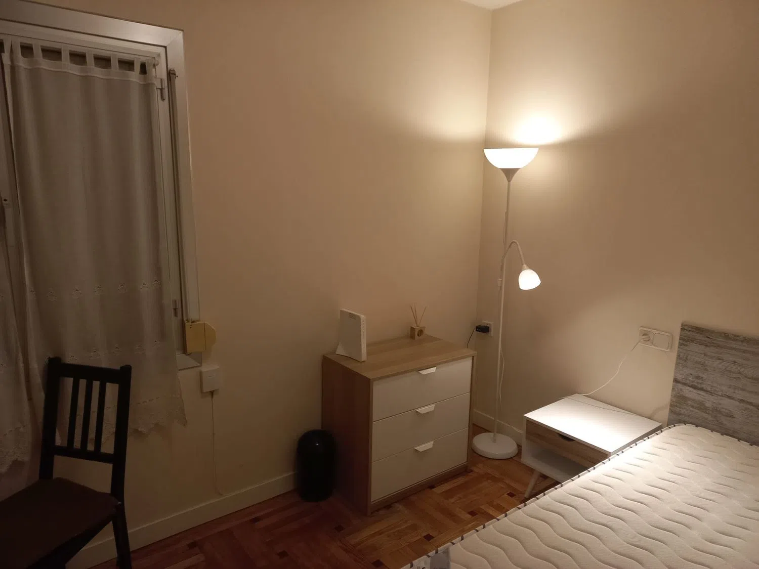 Piso en calle de Bolonia, 5 - Foto 22