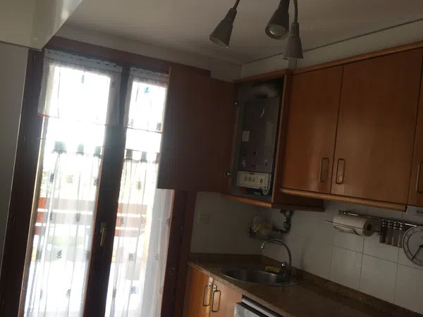 Piso en Calle Sallent s/n - Foto 4