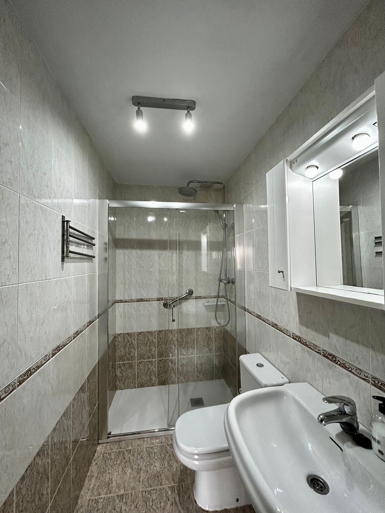 Chalet adosado en Huexes s/n - Foto 17