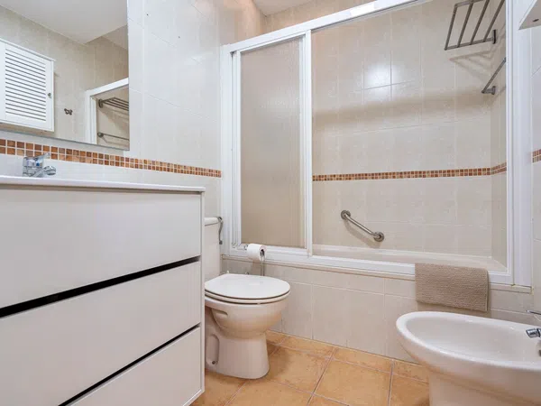 Chalet adosado en Calle Hinojo, 4, Corralejo, Corralejo - Foto 12