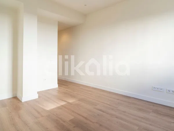 Piso en calle del Mestre Bellver - Foto 5