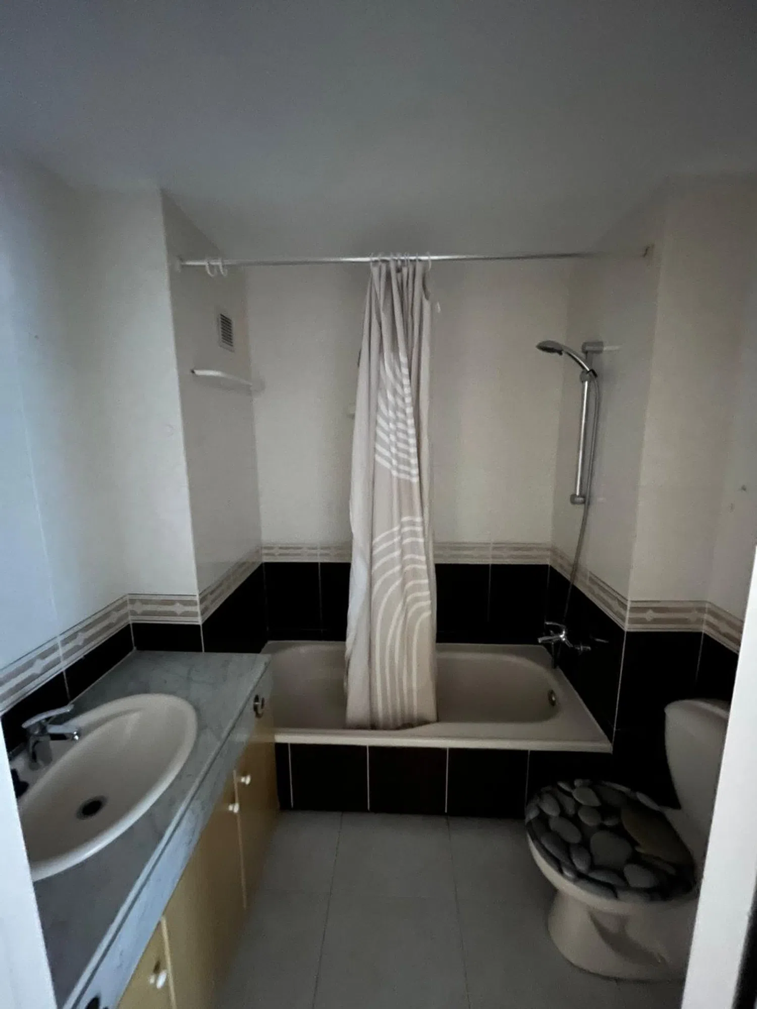 Piso en calle de Mariné, 48 - Foto 6