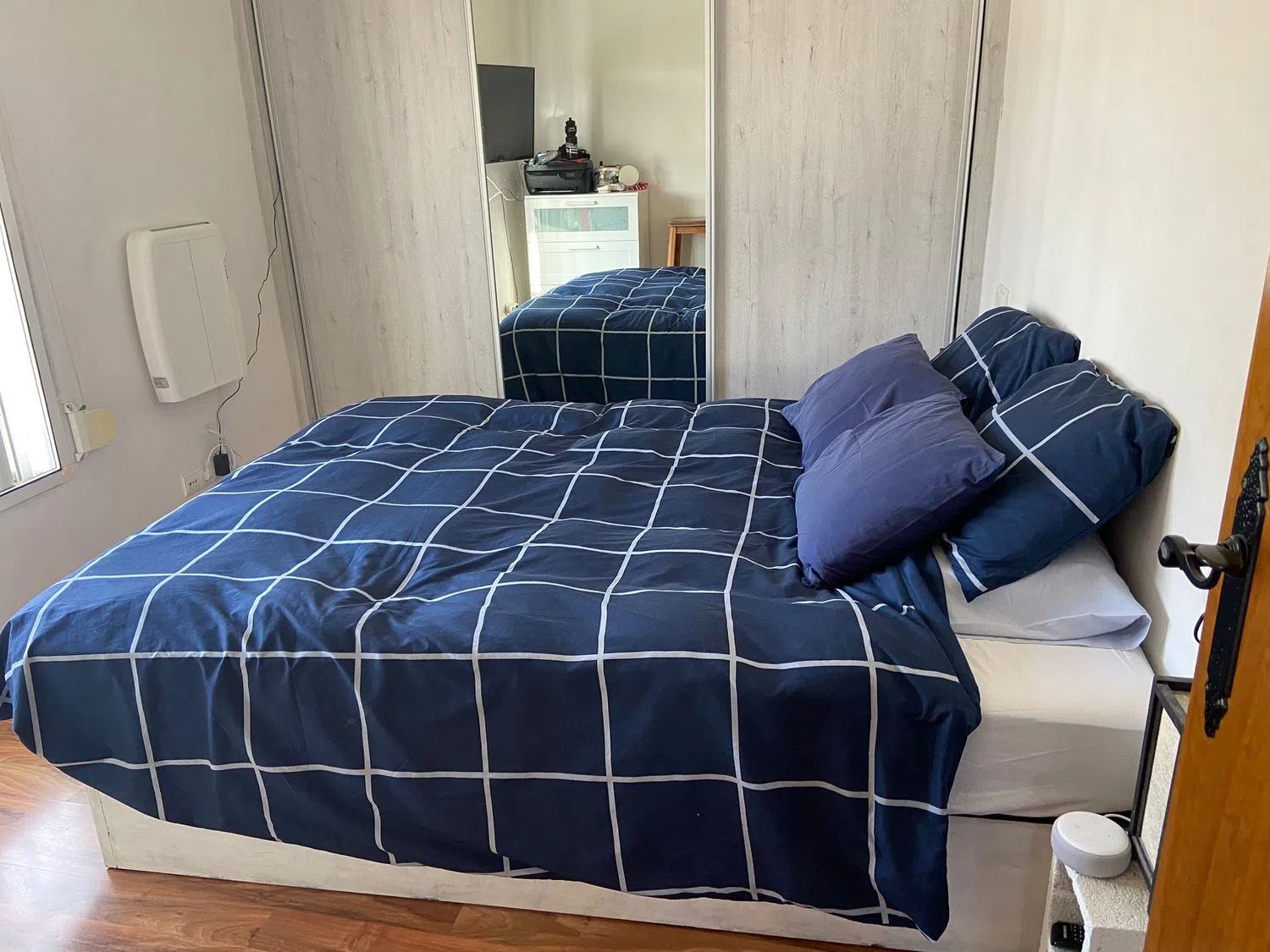 Ático en calle Rodríguez de Berlanga, 1 - Foto 30