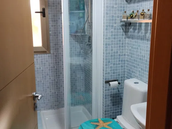 Piso en Calle del Jalón, 25, Finca el Pato - Torre del Río - Foto 12