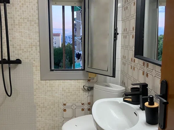 Piso en Calle de Badajoz, 26, Montserrat, Montserrat - Foto 3