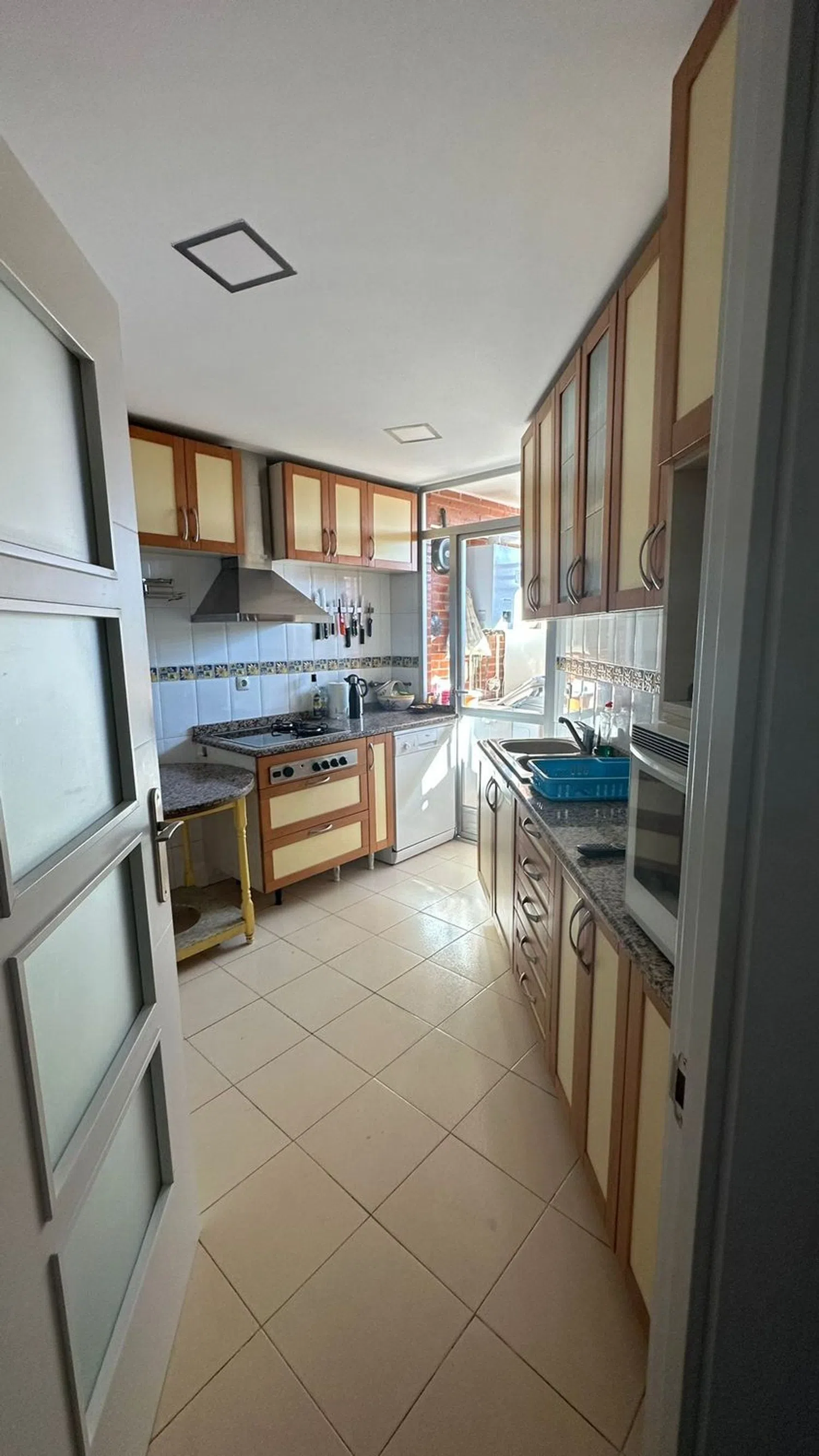 Piso en calle de los Panaderos, 4 - Foto 5