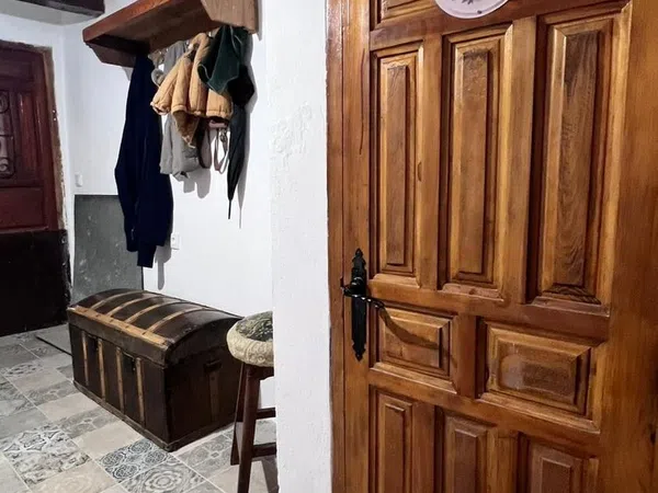 Casa de pueblo en Calle Miguel Cervera, 2 - Foto 6
