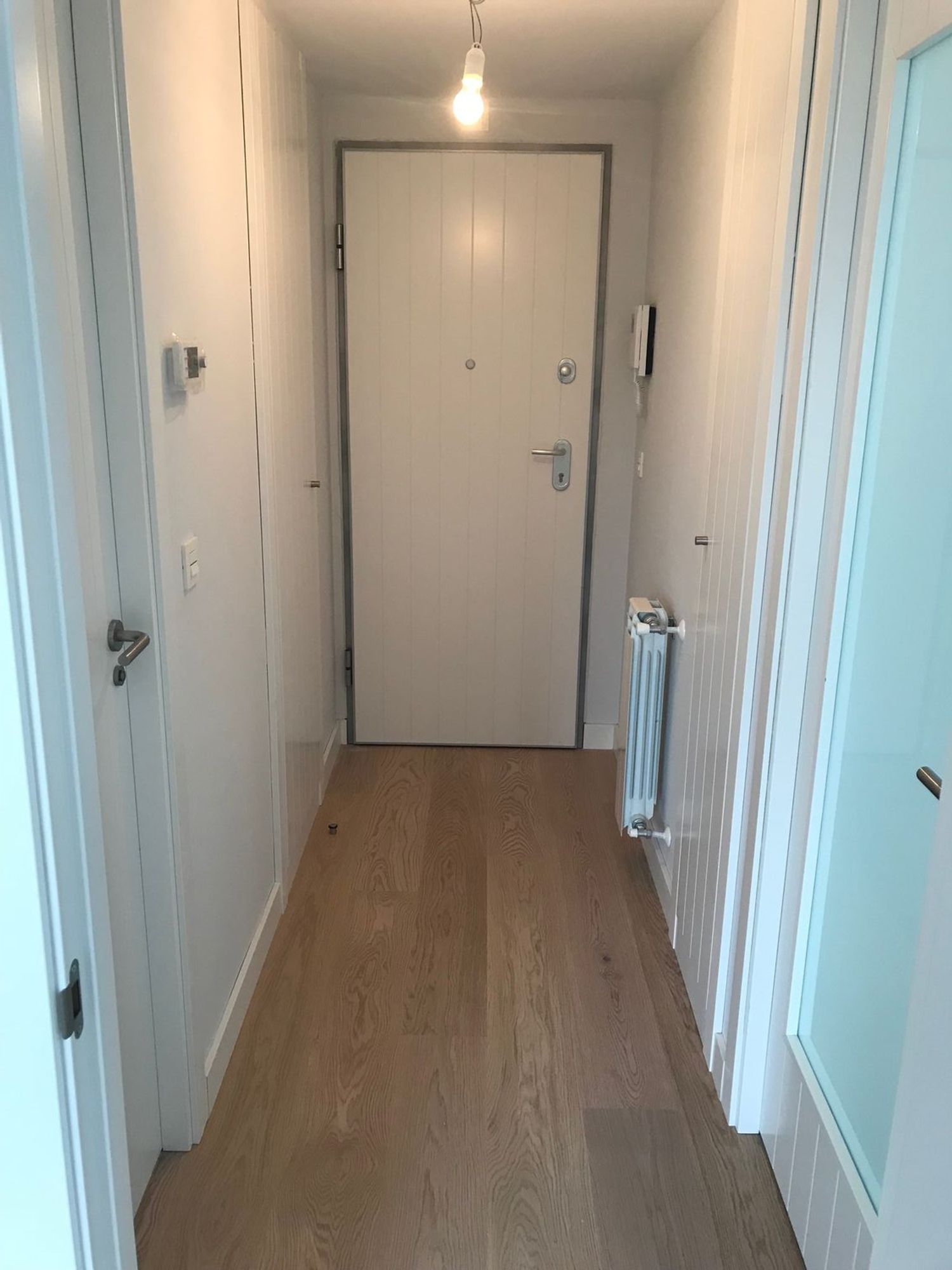 Piso en Calle Oslo, 49, Parque oeste - Fuente Cisneros - Foto 15