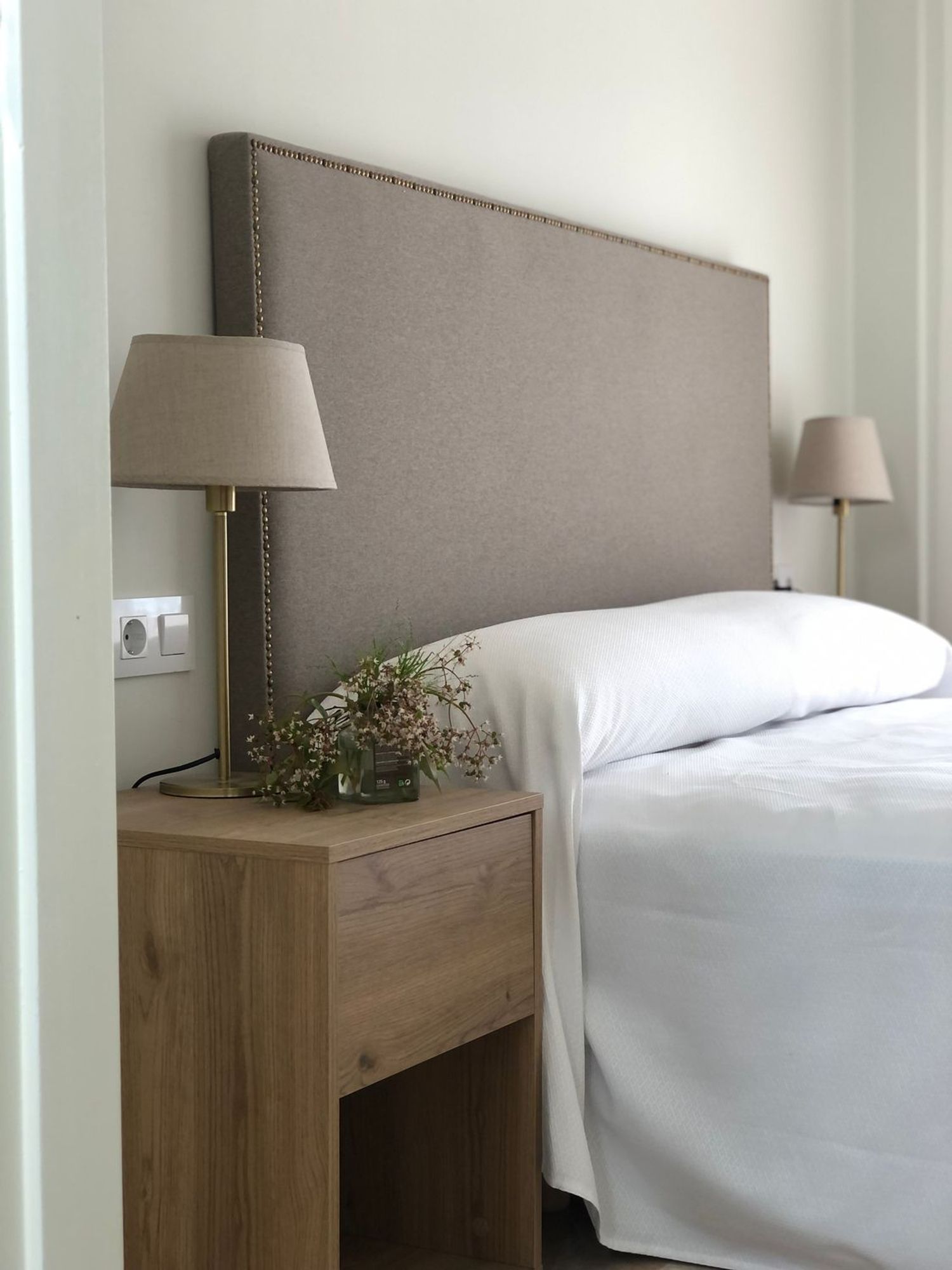 Piso en calle Luis Fuentes Bejarano, 1 - Foto 8