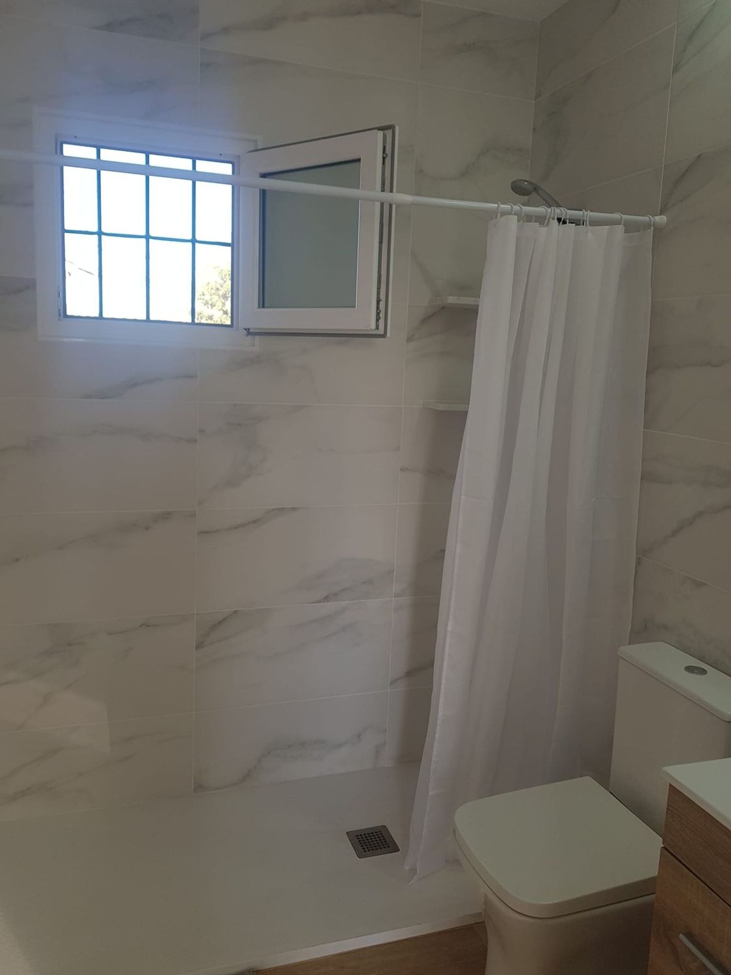 Piso en av de la ñora, 279 - Foto 10