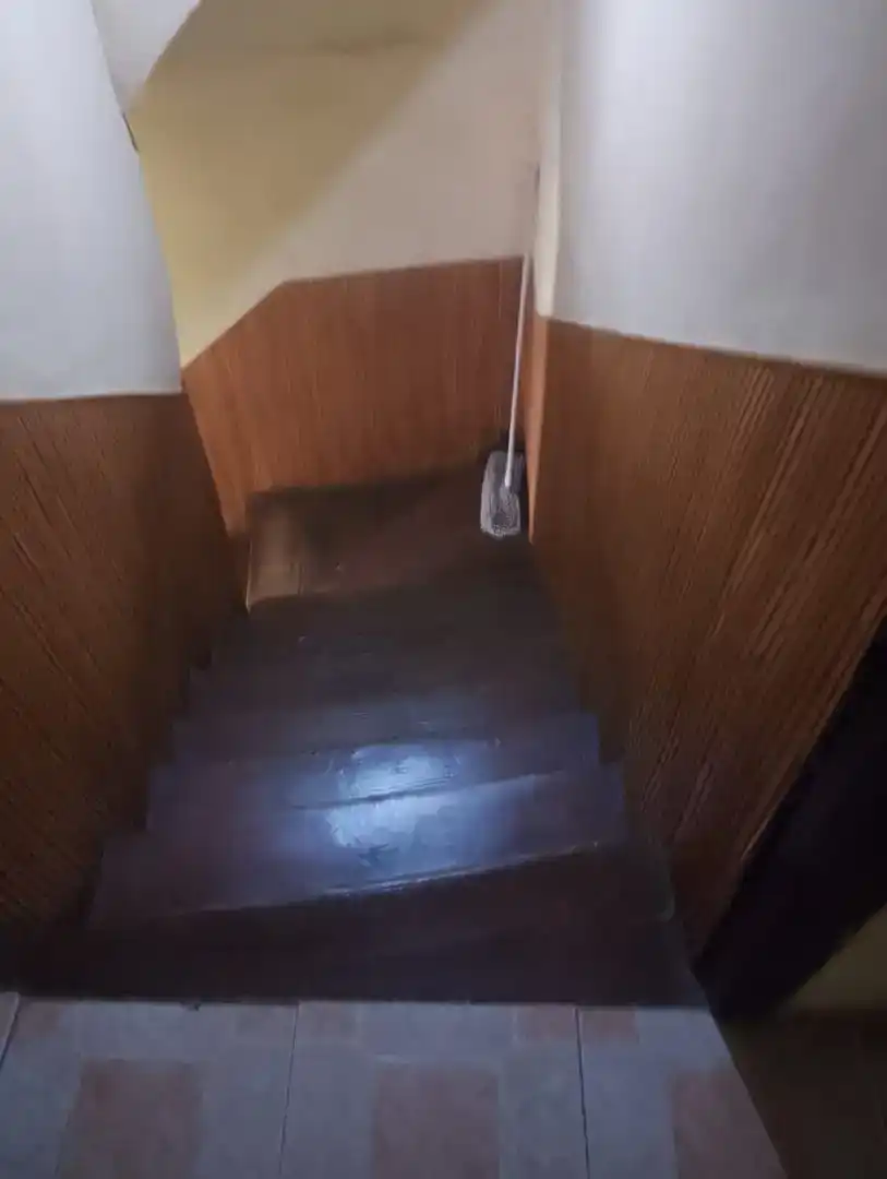 Casa adosada en  Calle Santa María de la Torre 7 - Foto 5
