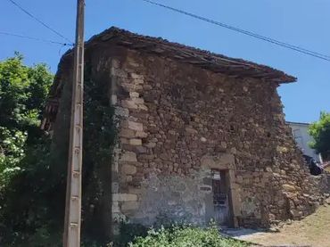 Casa adosada en  Arrobio 49 - Foto 4