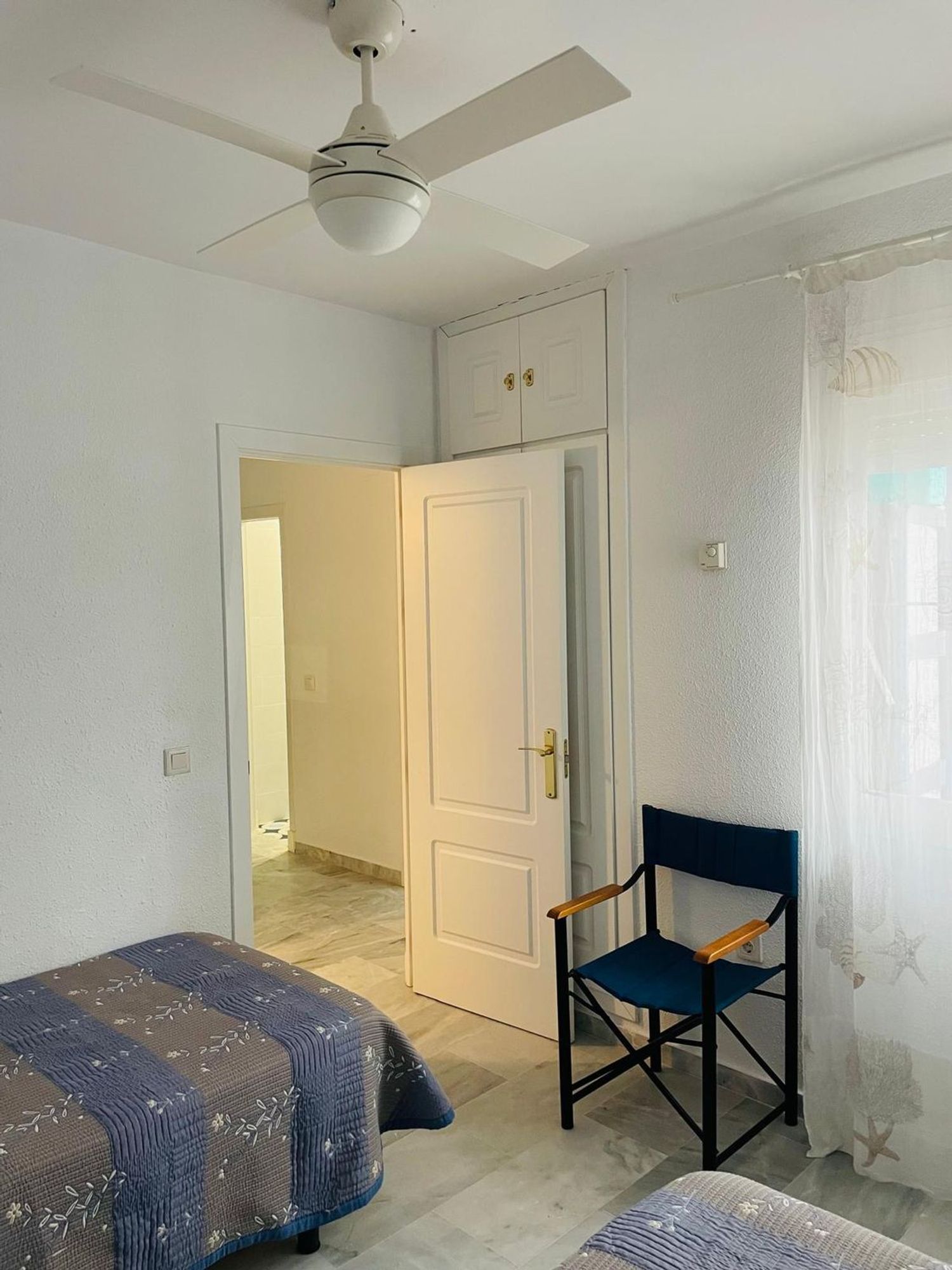 Piso en Calle Maestra Dona Narcisa, 4, Zahara Pueblo, Zahara Pueblo - Foto 12