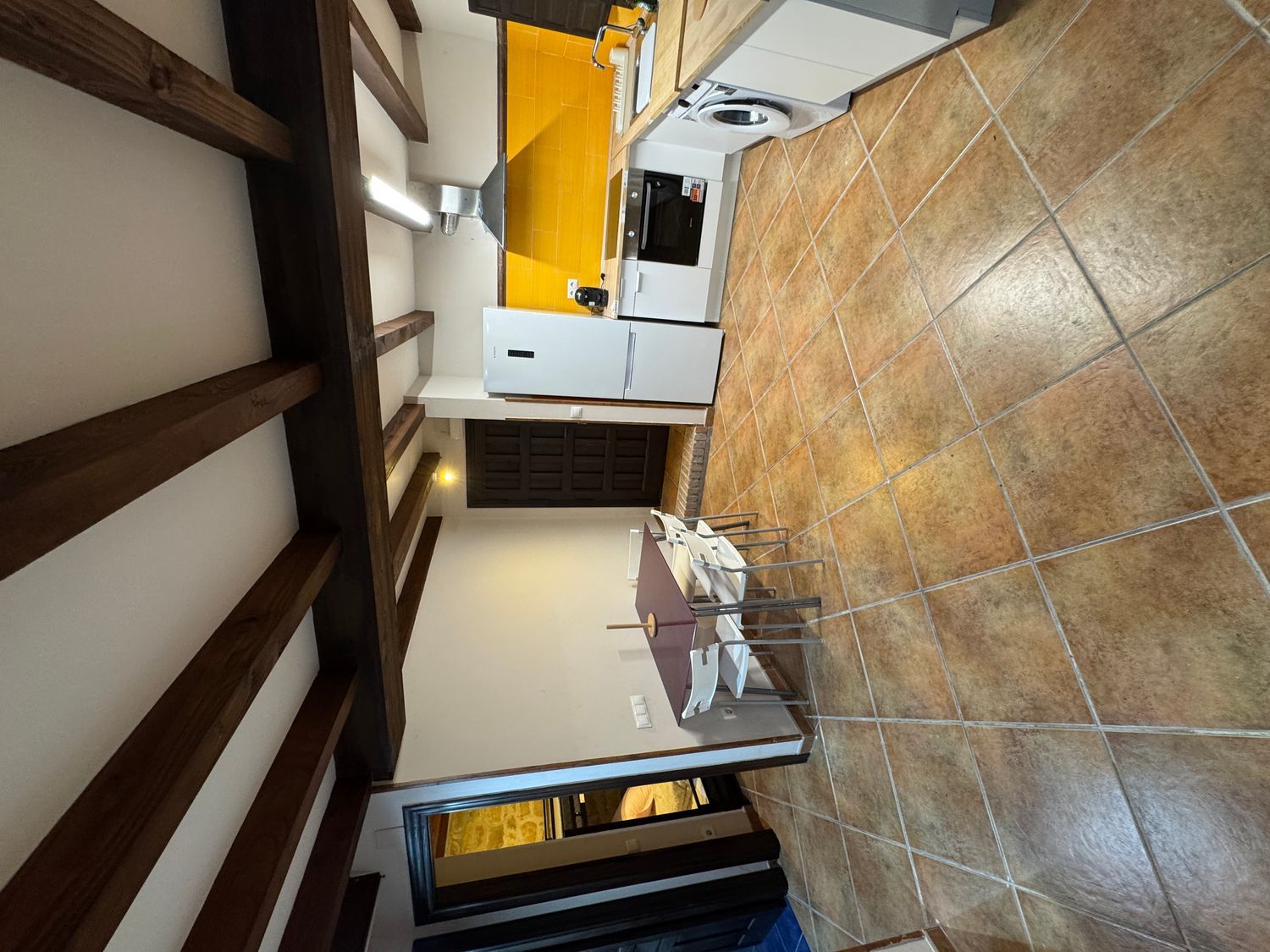 Casa o chalet independiente en L’atalaya, 38, Villaviciosa, Villaviciosa - Foto 25