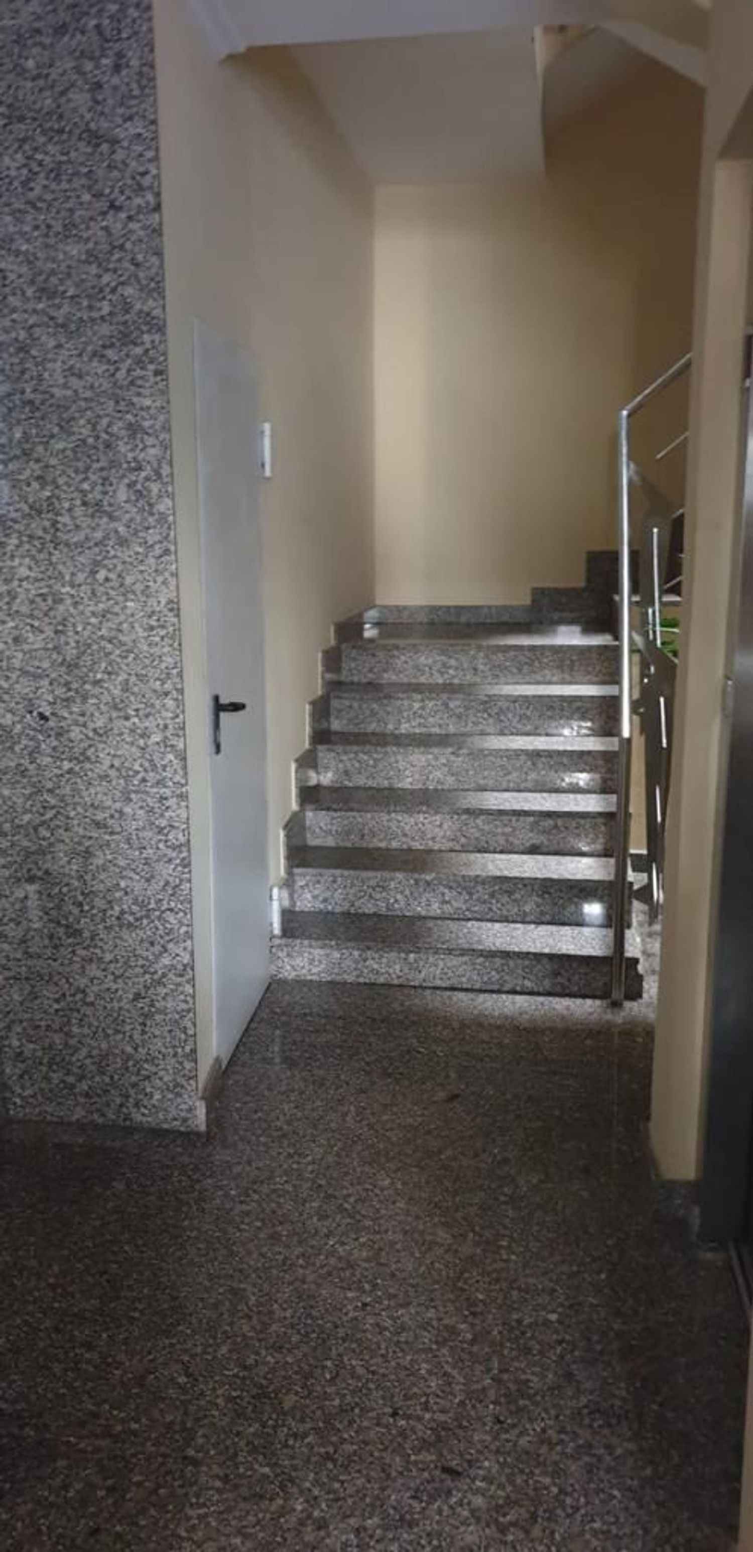 Piso en Calle Cristo, 16, Casablanca - Calvario - Foto 12