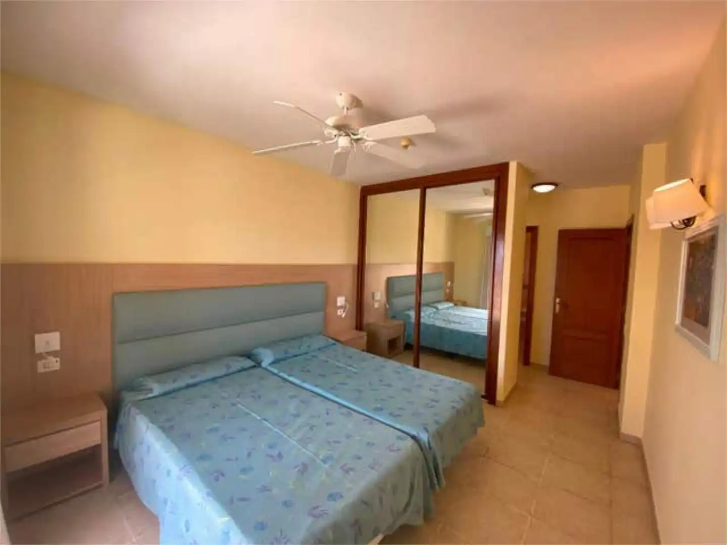 Apartamento en Los  cristianos - Foto 8