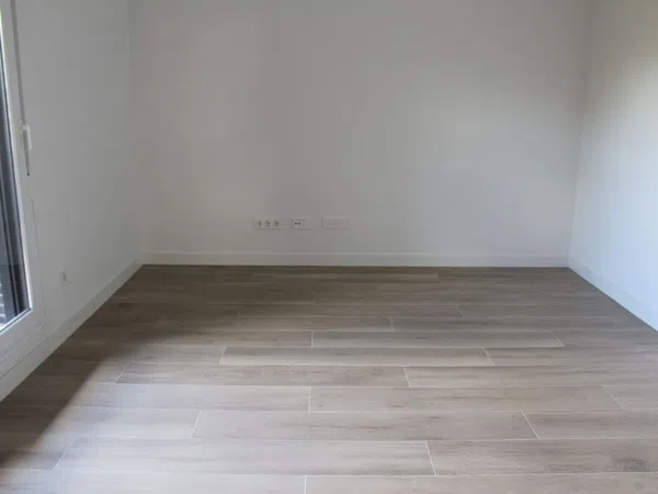 Piso en Calle Río Tajuña, 5, Noreste - Foto 22