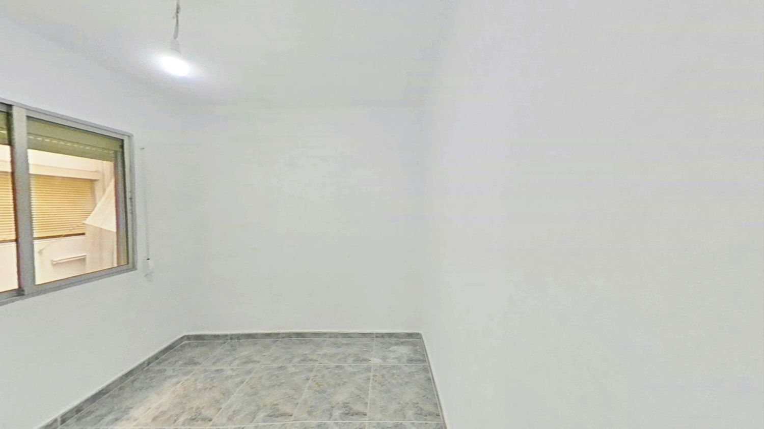 Piso en Fondo, Fondo - Foto 16