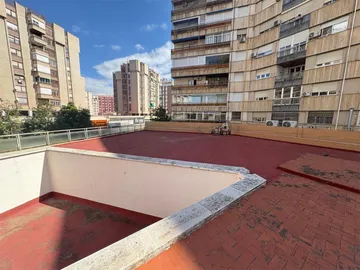 Piso en  Avenida de la Libertad 7 - Foto 19
