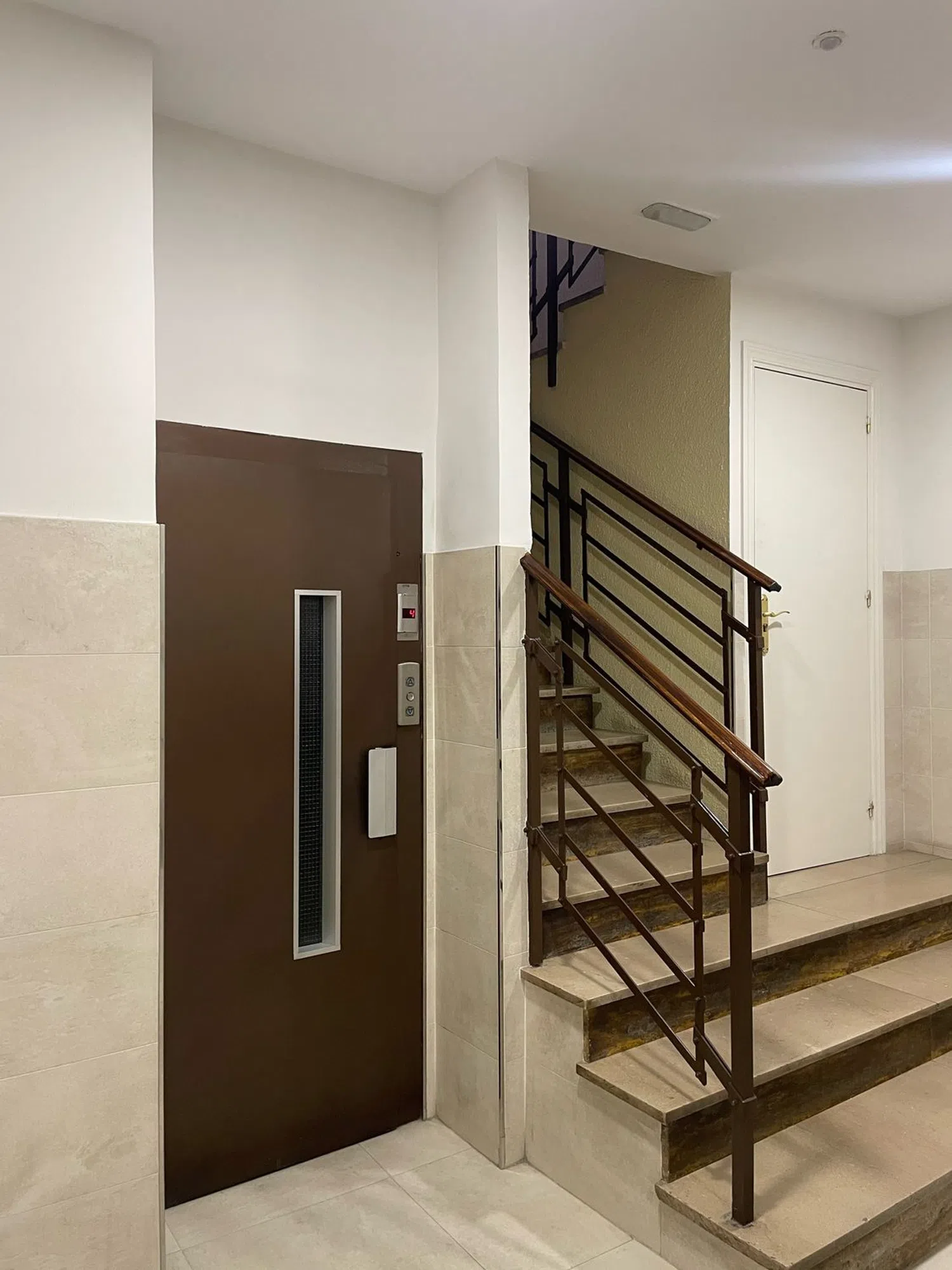 Piso en calle Bravo Murillo, 360 - Foto 24