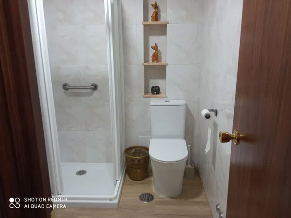Piso en Pasaje Eguiluz, Cruz del Humilladero - Los Tilos - Foto 29